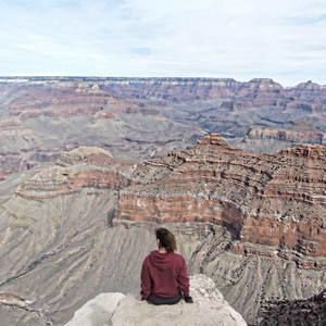 Meet your Posher, Gina